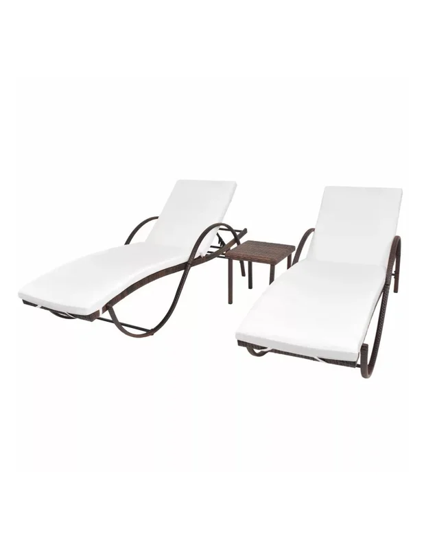 cielterre-commerce2688435