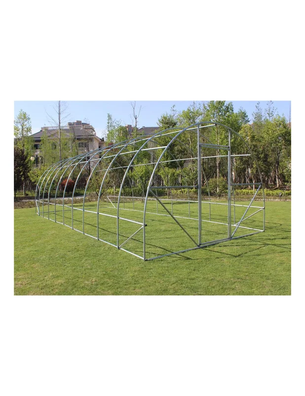 cielterre-commerce2690403