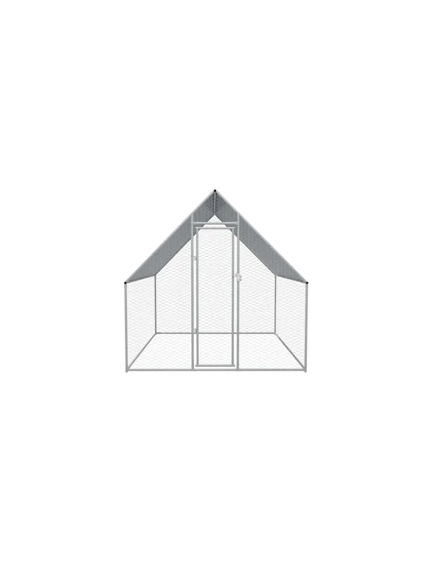 cielterre-commerce2690748