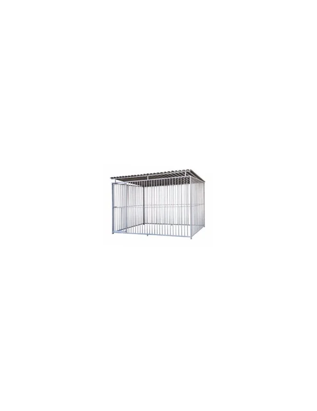 cielterre-commerce2690757