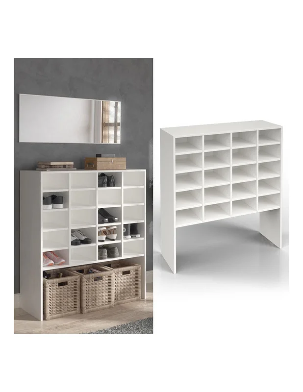 cielterre-commerce2691496
