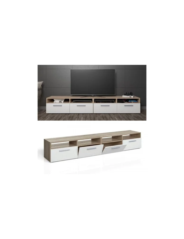 cielterre-commerce2691769