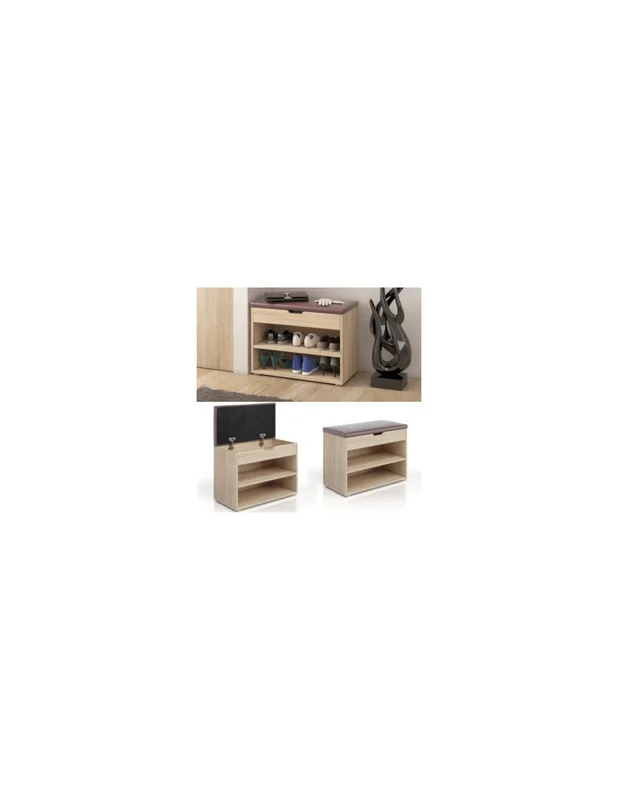 cielterre-commerce2692230