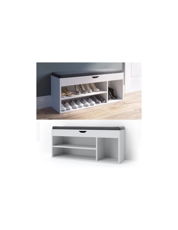 cielterre-commerce2692243