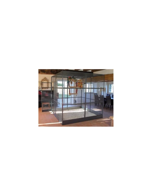 cielterre-commerce2693090