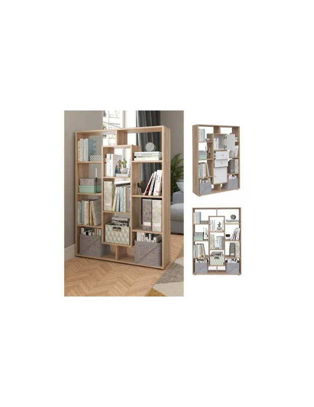 cielterre-commerce2693102