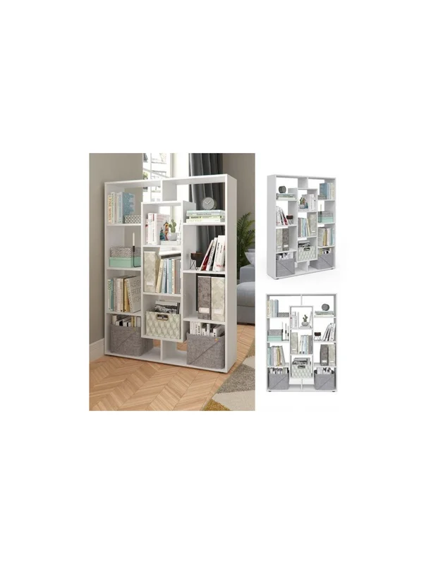 cielterre-commerce2693118