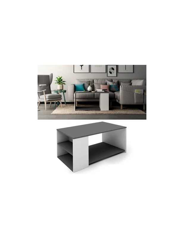 cielterre-commerce2693141