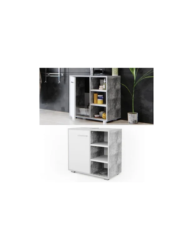 cielterre-commerce2693267