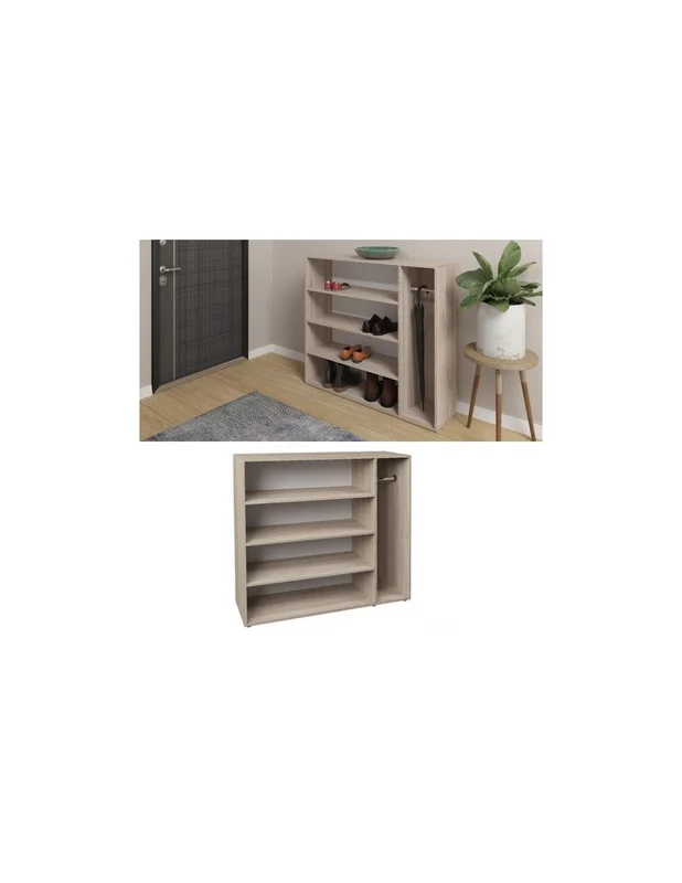 cielterre-commerce2693388