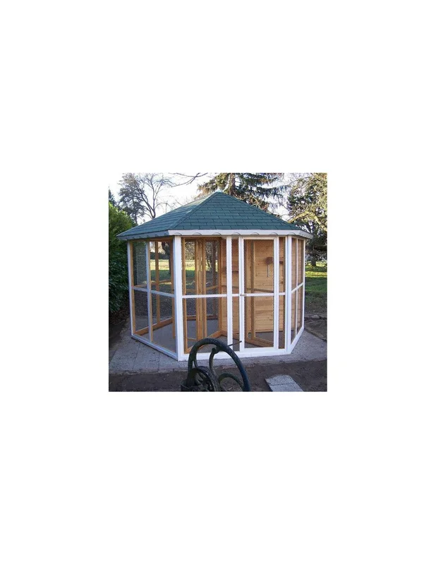 cielterre-commerce2693503