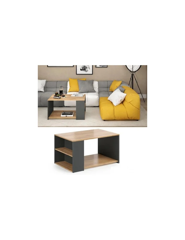cielterre-commerce2693709