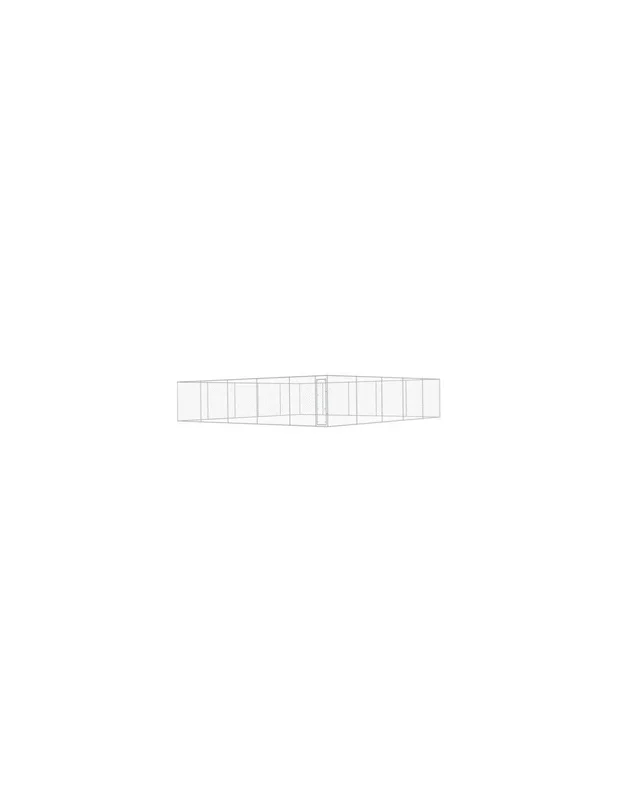 cielterre-commerce2693835