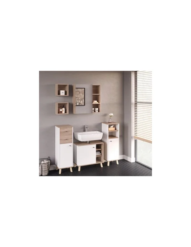 cielterre-commerce2693999