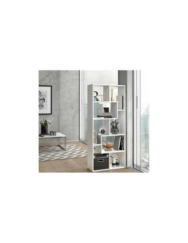 cielterre-commerce2694349