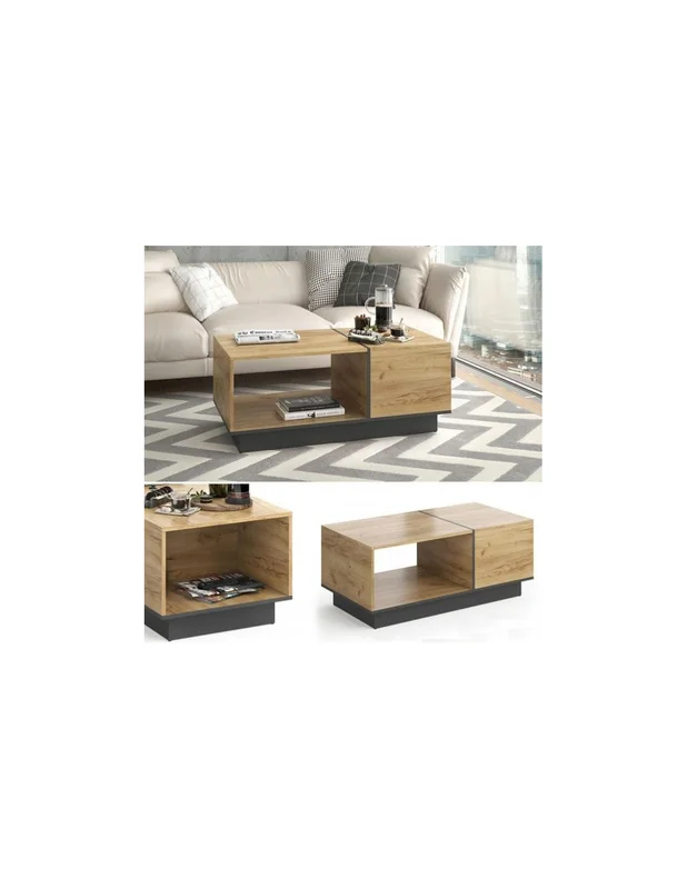 cielterre-commerce2694396