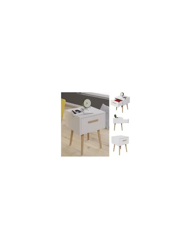 cielterre-commerce2694522
