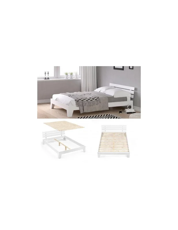 cielterre-commerce2694535