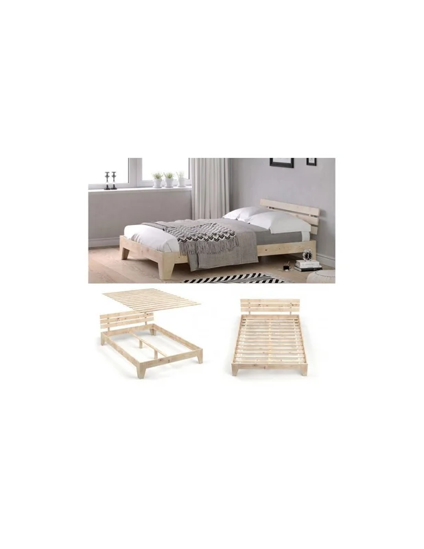 cielterre-commerce2694564
