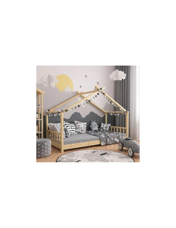 cielterre-commerce2694668