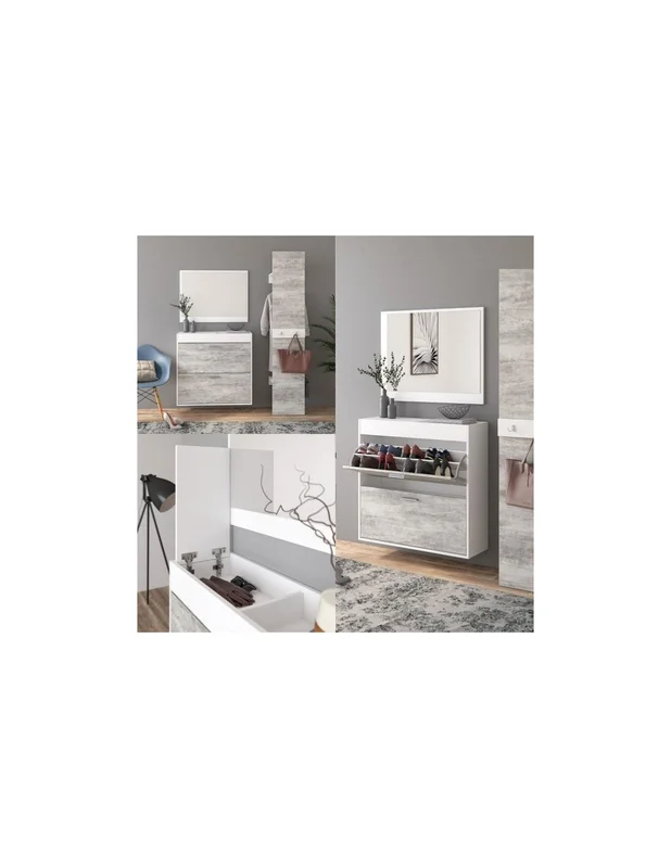 cielterre-commerce2694946