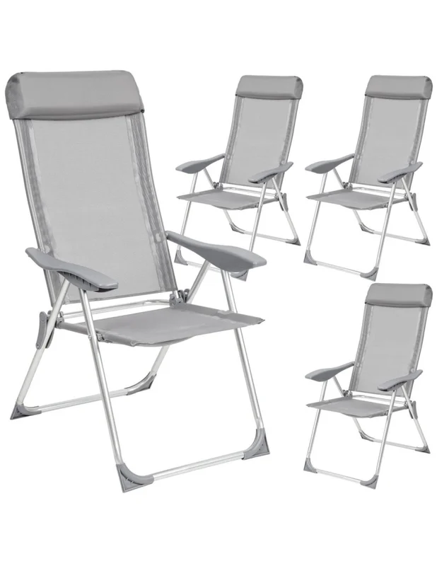 cielterre-commerce2695400