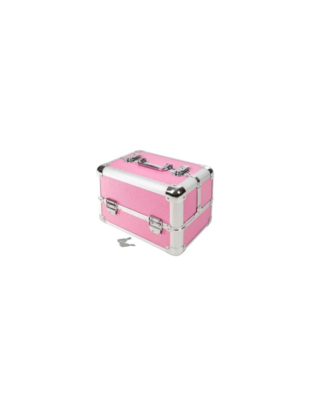 cielterre-commerce2695564