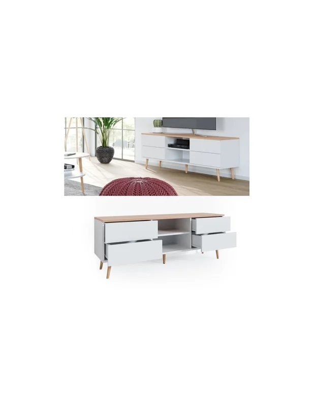 cielterre-commerce2697699