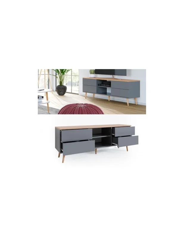 cielterre-commerce2697714