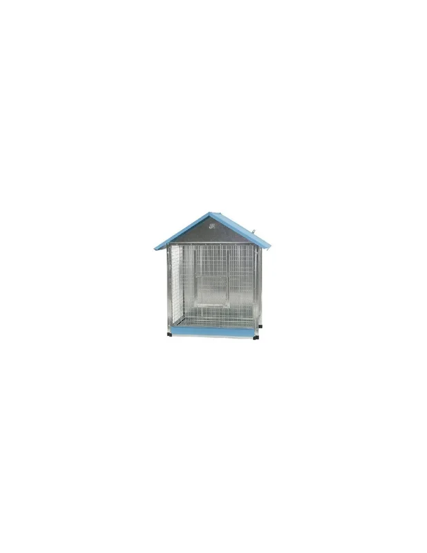 cielterre-commerce2698463
