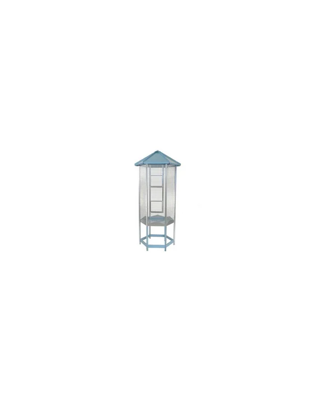 cielterre-commerce2698506