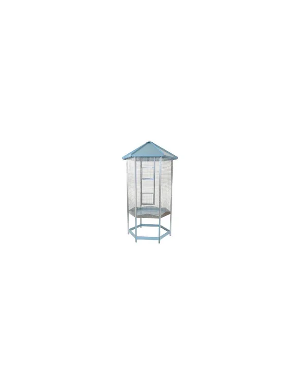 cielterre-commerce2698515