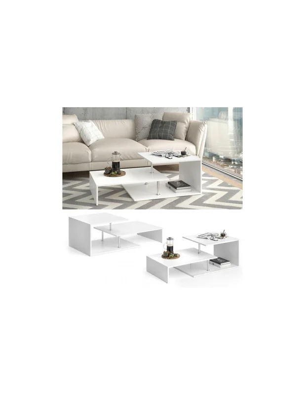 cielterre-commerce2698928