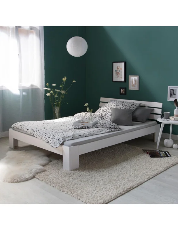 cielterre-commerce2699214
