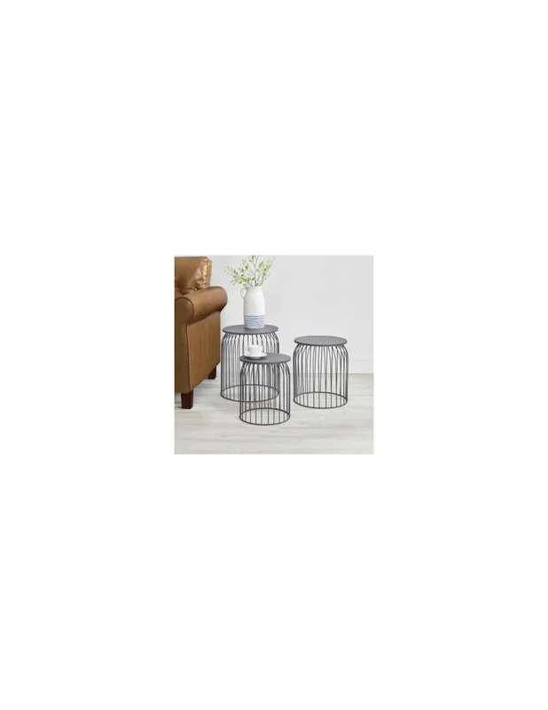 cielterre-commerce2699456