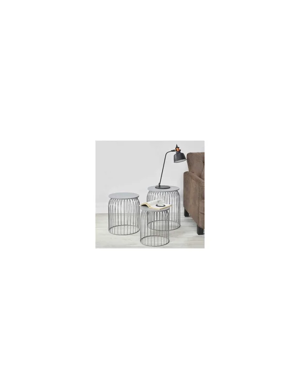 cielterre-commerce2699470