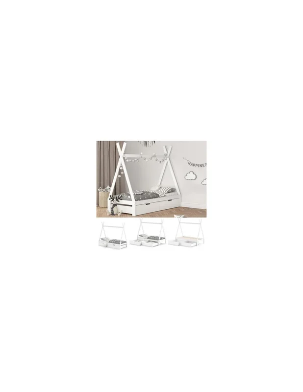 cielterre-commerce2702297