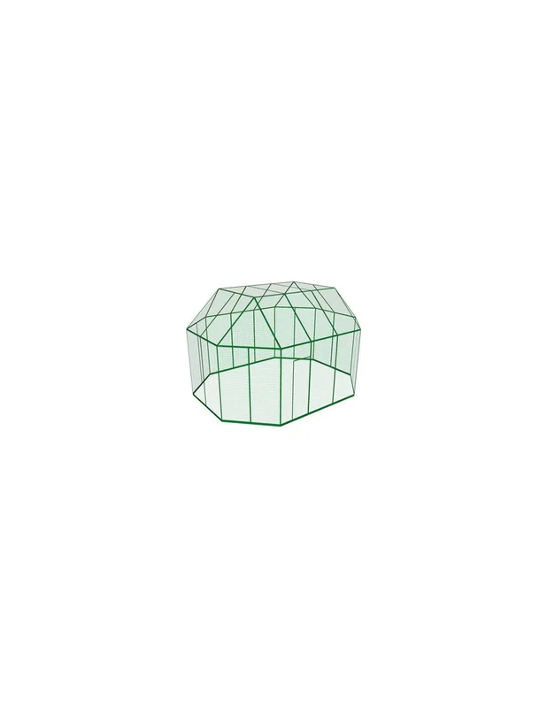 cielterre-commerce2702700