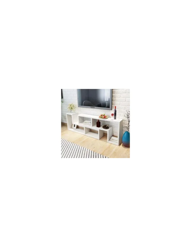 cielterre-commerce2702841