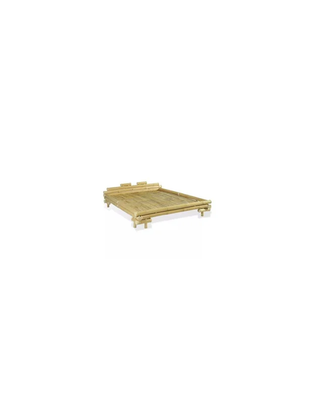 cielterre-commerce2702876