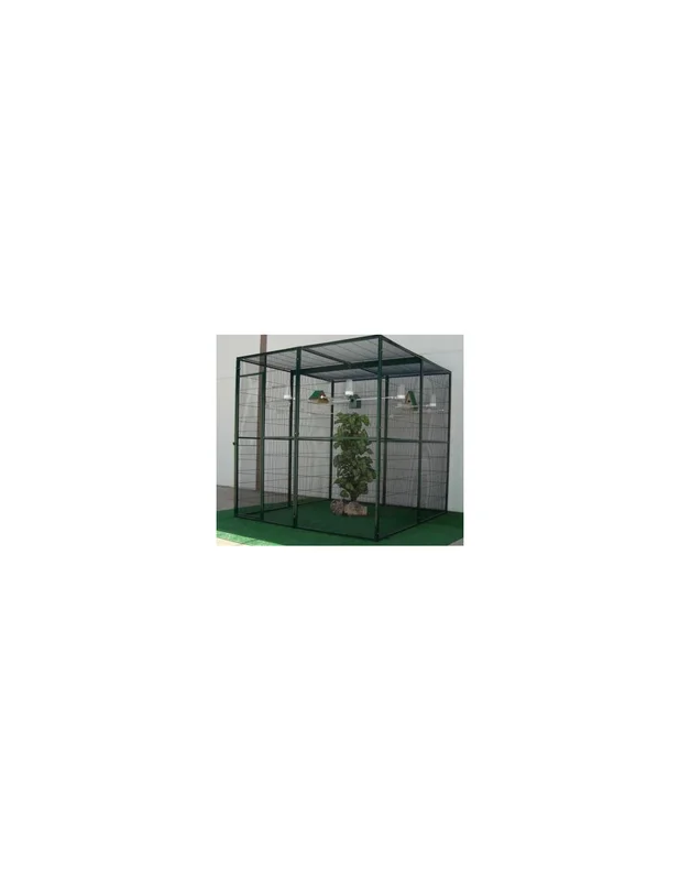 cielterre-commerce2703492