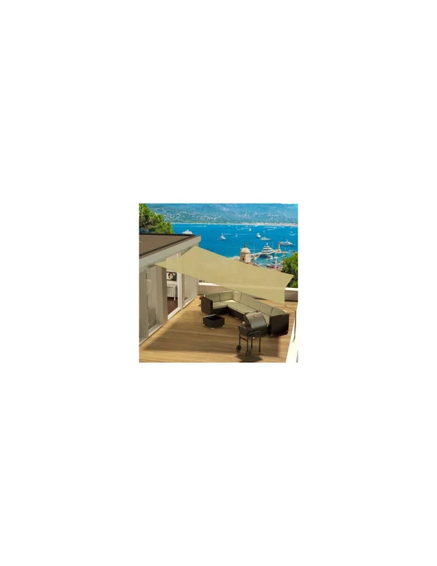cielterre-commerce2704057