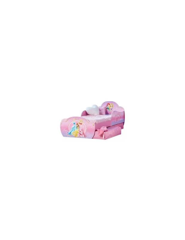 cielterre-commerce2706519