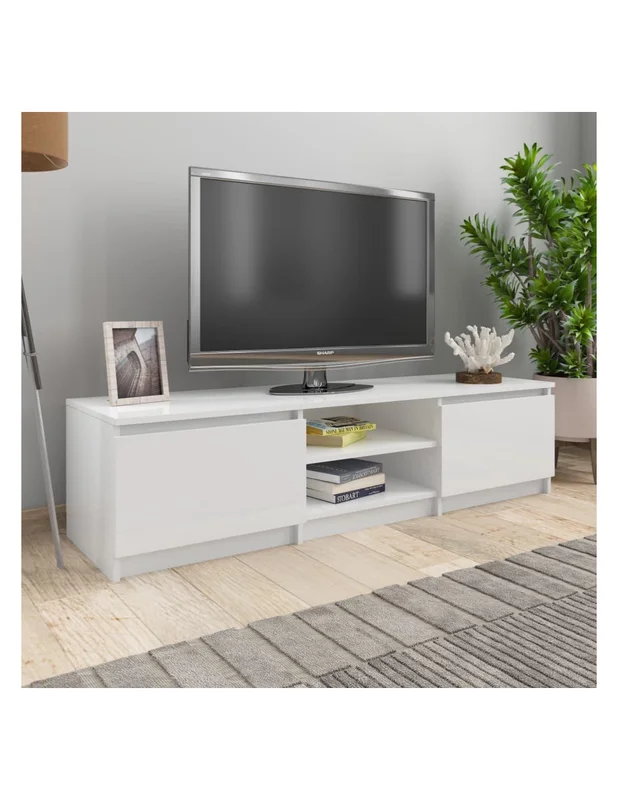 cielterre-commerce2707398