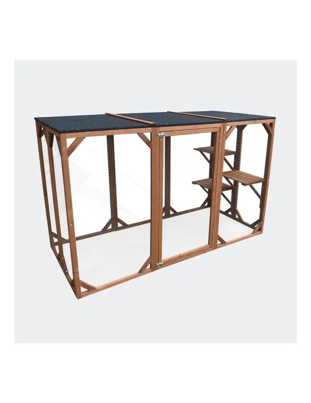 cielterre-commerce2707659