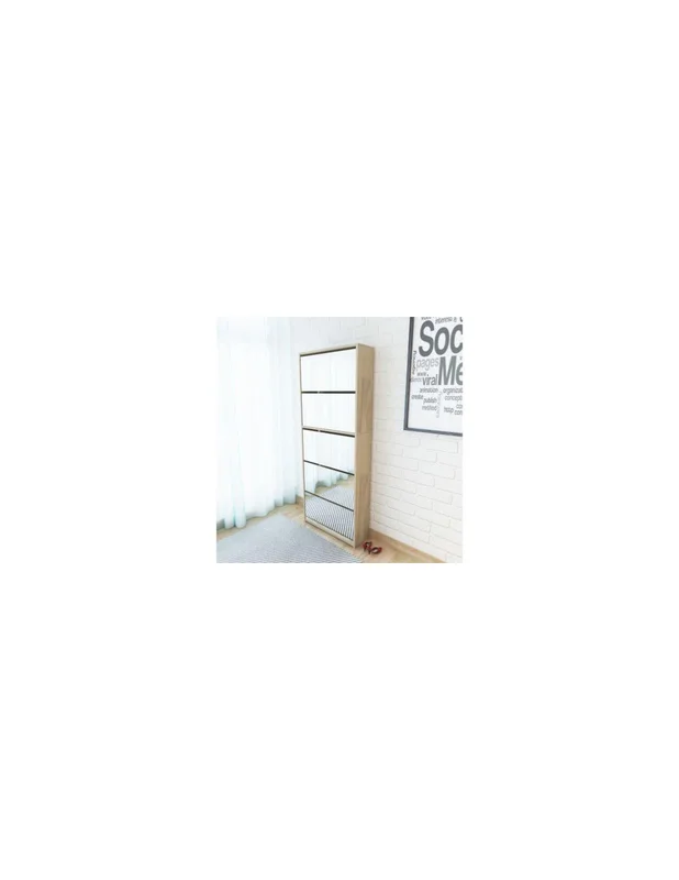 cielterre-commerce2711248