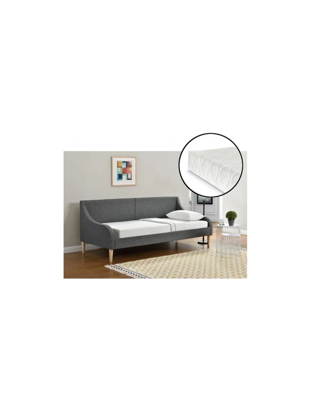 cielterre-commerce2711559
