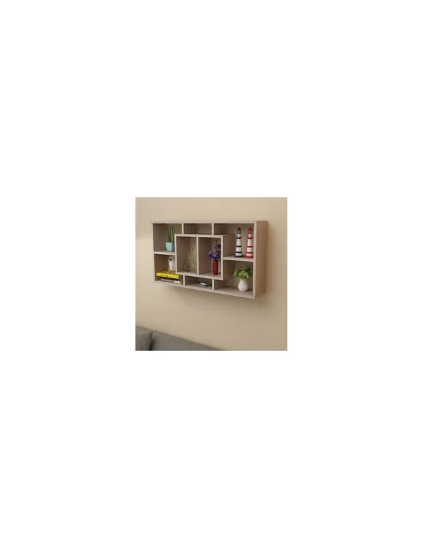 cielterre-commerce2712893