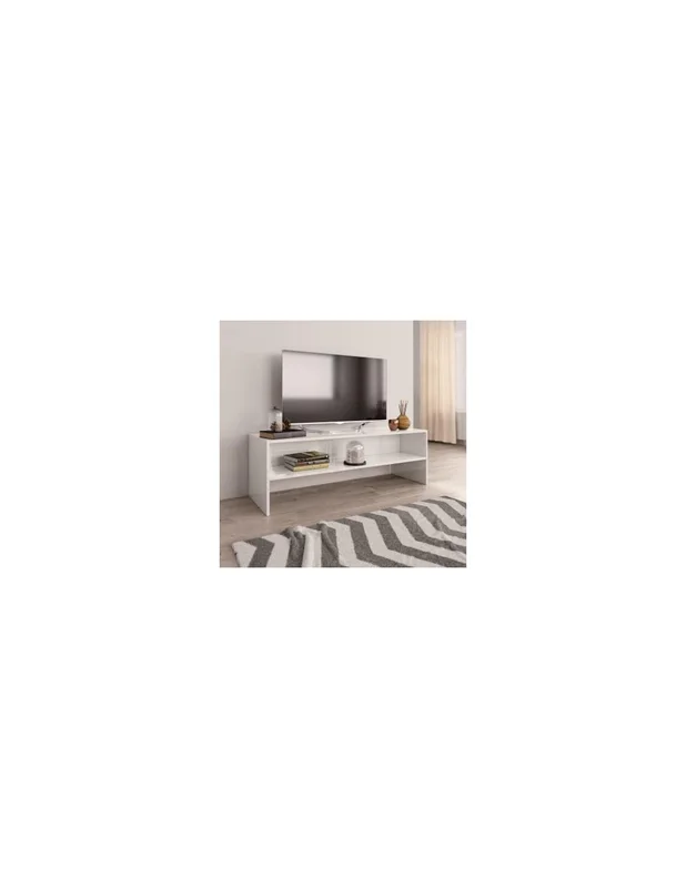cielterre-commerce2712929
