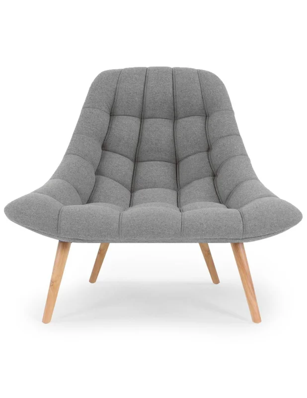 cielterre-commerce2713146
